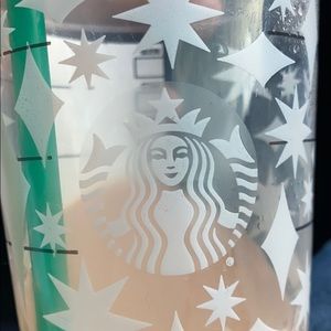 Meet your Posher, Jimmy